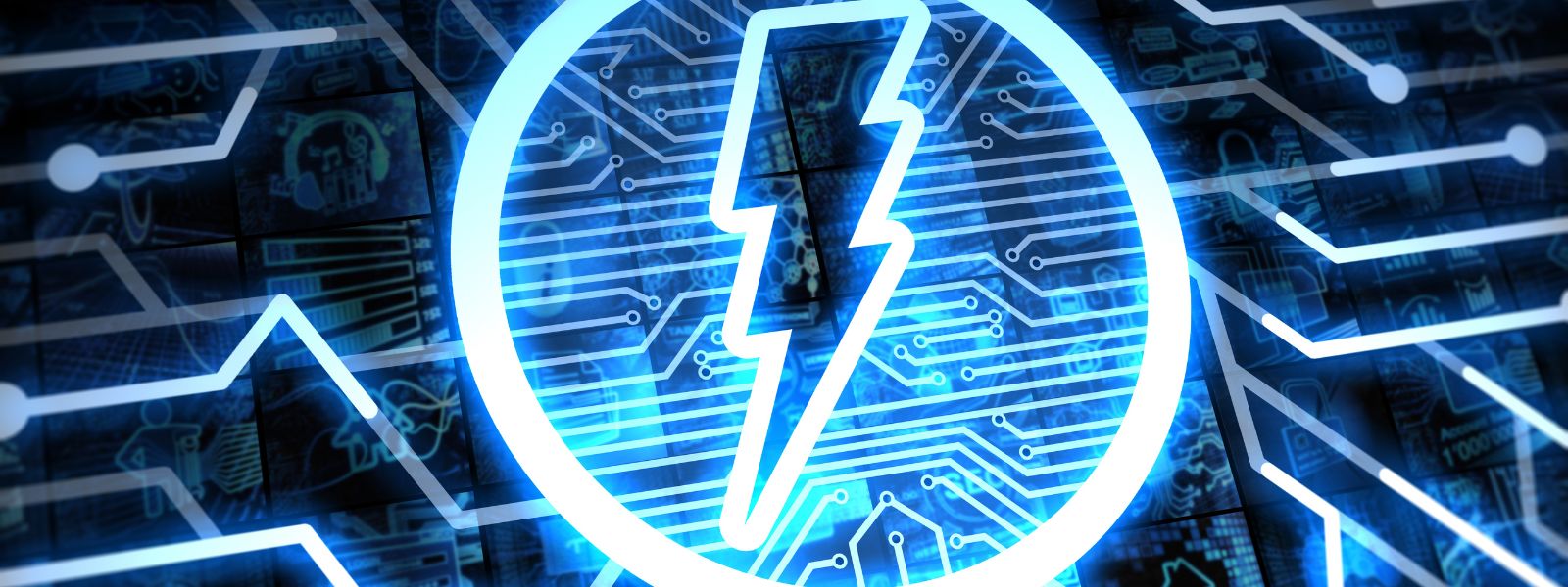 Electrical Concepts Explained