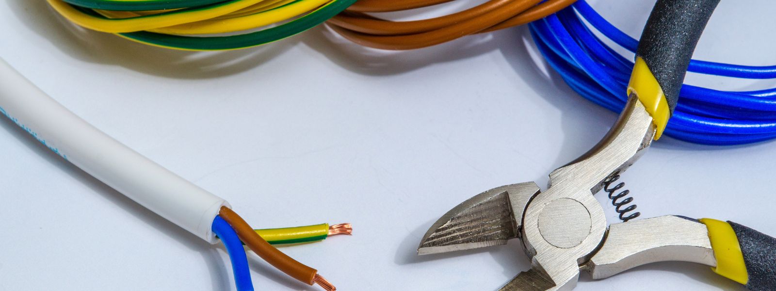 Maintenance Checllist